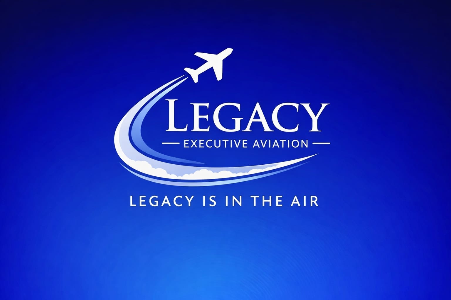 Legacy Executive Aviation